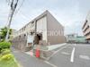 ミランダコンフォール東葛西 1階 築10年1ヶ月の賃貸物件