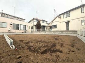 神奈川県川崎市宮前区野川本町１丁目
