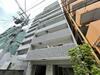 La CASA 上本町 10階 築10年3ヶ月の賃貸物件
