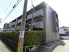 プライム21 1階 築32年2ヶ月の賃貸物件