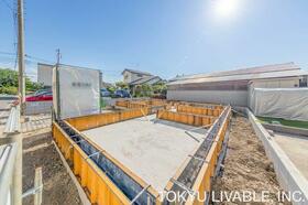 埼玉県さいたま市西区大字西遊馬
