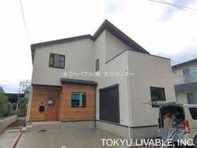 埼玉県さいたま市西区大字西遊馬