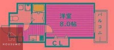 間取り：227103202857