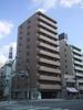 富士見町多川ビル 11階 築20年5ヶ月の賃貸物件