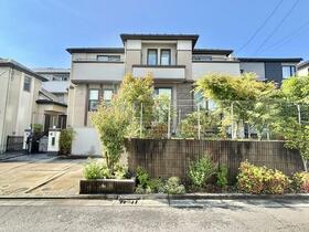 神奈川県川崎市麻生区王禅寺西４丁目
