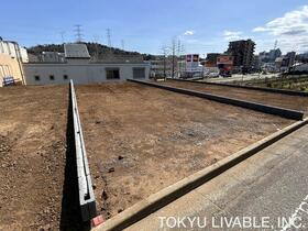 東京都多摩市乞田