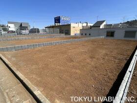 東京都多摩市乞田