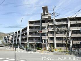 グランドメゾン修学院ＩＩ番館