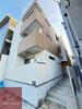 フジパレス吹田垂水町 1階 築5年4ヶ月の賃貸物件