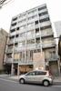 MRK EDOBORI 7階 築23年10ヶ月の賃貸物件