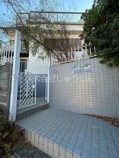 代表画像_外観@214076842209