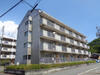 中央マンションの賃貸物件