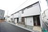 エピーク下中条A棟 2階 築3年10ヶ月の賃貸物件