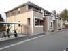 ミカハウス 2階 築10年10ヶ月の賃貸物件