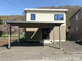 北海道札幌市西区西野五条１丁目