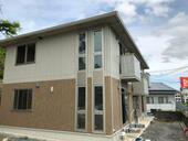 モネのイメージ