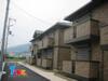ロジュマン葛城 B棟 1階 築20年4ヶ月の賃貸物件