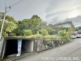 兵庫県西宮市苦楽園三番町