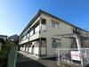 第1吉田文化 2階 築49年2ヶ月の賃貸物件