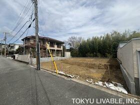 兵庫県宝塚市中山台２丁目