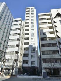 プレシス日本橋三越前ｍｉｍｕｒｏ