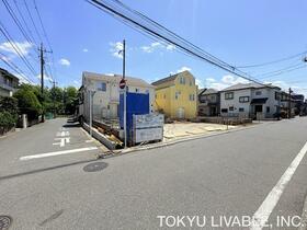 千葉県習志野市東習志野６丁目