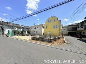 千葉県習志野市東習志野６丁目