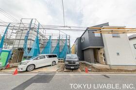 千葉県習志野市東習志野６丁目