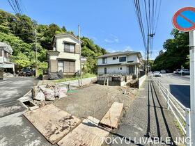 神奈川県横浜市栄区公田町
