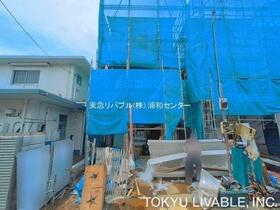 埼玉県さいたま市浦和区元町３丁目
