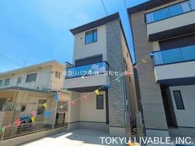 埼玉県さいたま市浦和区元町３丁目