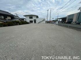 兵庫県加古川市平岡町高畑