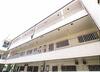 YD千代田 3階 築38年6ヶ月の賃貸物件