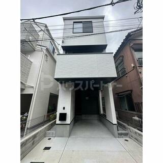 代表画像_外観@213141432661