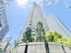 ローレルタワー堺筋本町