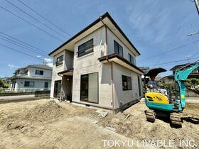 宮城県仙台市青葉区上愛子字街道