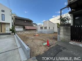 東京都杉並区阿佐谷南３丁目