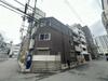 大国町駅より徒歩5分 3階 築10年3ヶ月の賃貸物件