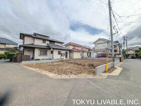 千葉県鎌ケ谷市東鎌ケ谷３丁目