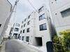 志村三丁目駅より徒歩7分 3階 新築の賃貸物件