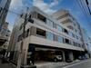 レジデンス渋谷富ヶ谷 7階 築20年3ヶ月の賃貸物件