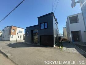 北海道札幌市東区北四十九条東１４丁目