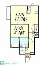 間取り：211064979179