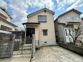 兵庫県神戸市北区甲栄台５丁目