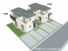 宮城県宮城郡利府町花園３丁目