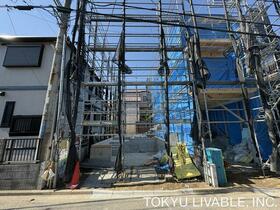 千葉県千葉市稲毛区稲毛東６丁目