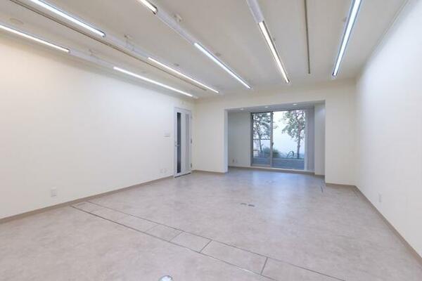 detached 東京都渋谷区富ヶ谷１丁目

地図を見る