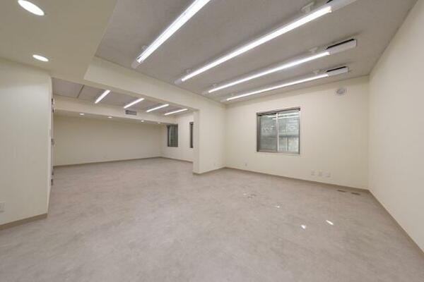 detached 東京都渋谷区富ヶ谷１丁目

地図を見る