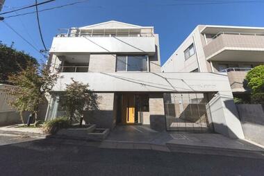 代表画像_外観@213137888819