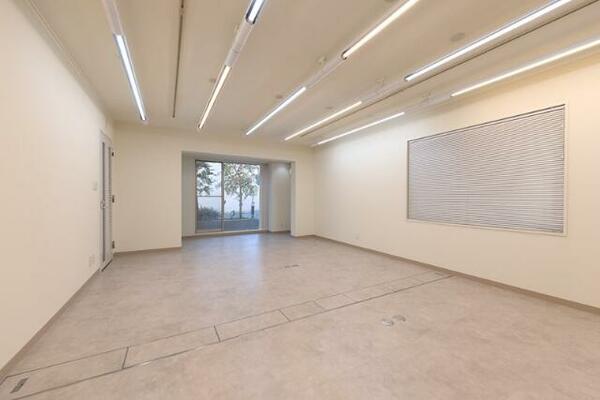 detached 東京都渋谷区富ヶ谷１丁目

地図を見る